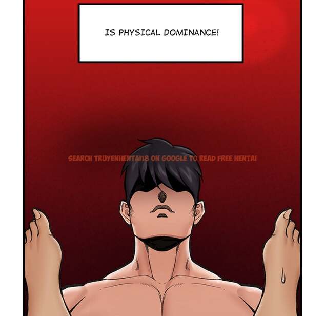 Read Hentai Image 70 01868 in comic Hypnotist Security Guard (Uncensored) - Chapter 20 - hentaitnt.net