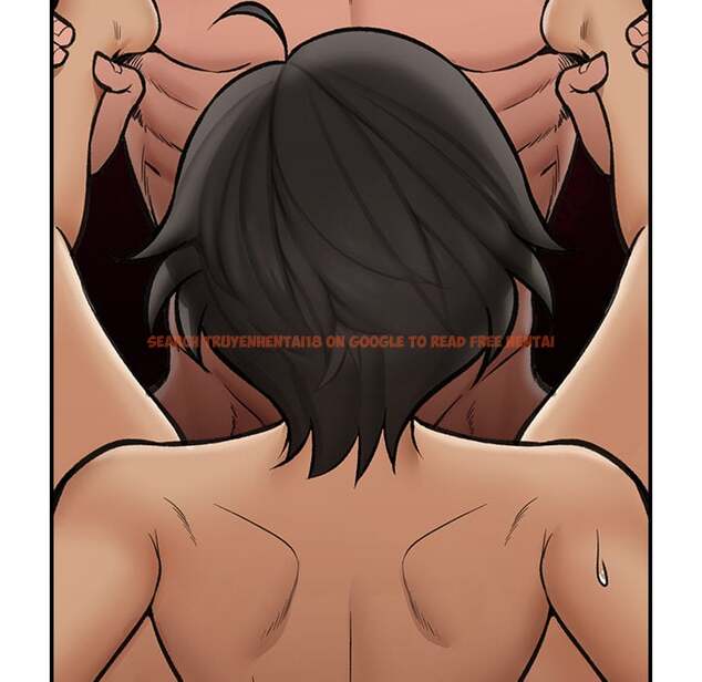 Read Hentai Image 71 01868 in comic Hypnotist Security Guard (Uncensored) - Chapter 20 - hentaitnt.net