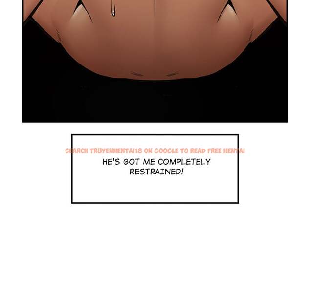 Read Hentai Image 72 01868 in comic Hypnotist Security Guard (Uncensored) - Chapter 20 - hentaitnt.net