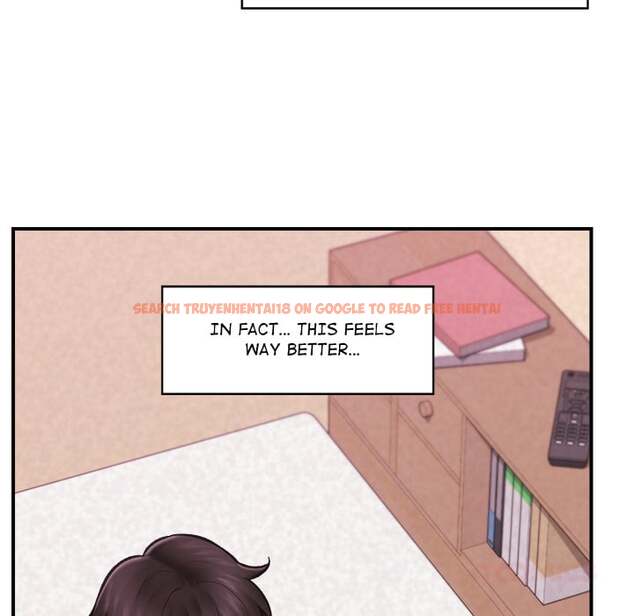 Read Hentai Image 75 01868 in comic Hypnotist Security Guard (Uncensored) - Chapter 20 - hentaitnt.net