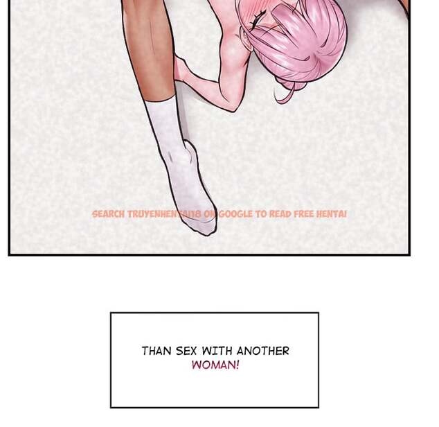 Read Hentai Image 77 01868 in comic Hypnotist Security Guard (Uncensored) - Chapter 20 - hentaitnt.net