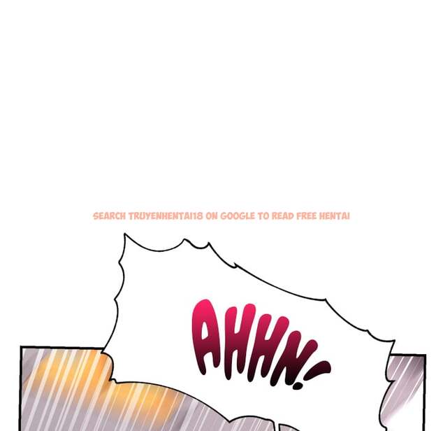 Read Hentai Image 78 01868 in comic Hypnotist Security Guard (Uncensored) - Chapter 20 - hentaitnt.net