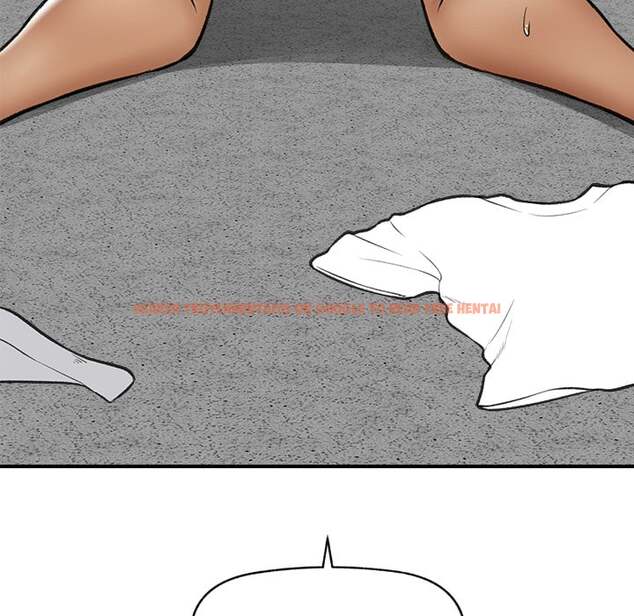 Read Hentai Image 8 01868 in comic Hypnotist Security Guard (Uncensored) - Chapter 20 - hentaitnt.net