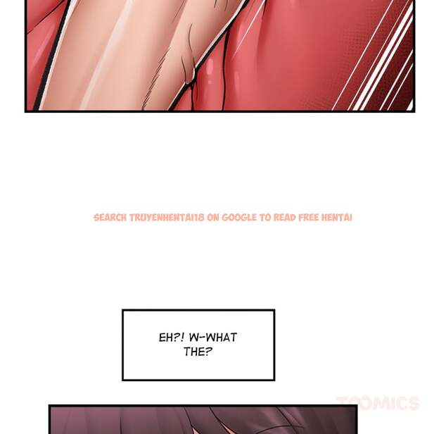 Read Hentai Image 84 01868 in comic Hypnotist Security Guard (Uncensored) - Chapter 20 - hentaitnt.net