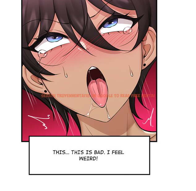 Read Hentai Image 85 01868 in comic Hypnotist Security Guard (Uncensored) - Chapter 20 - hentaitnt.net