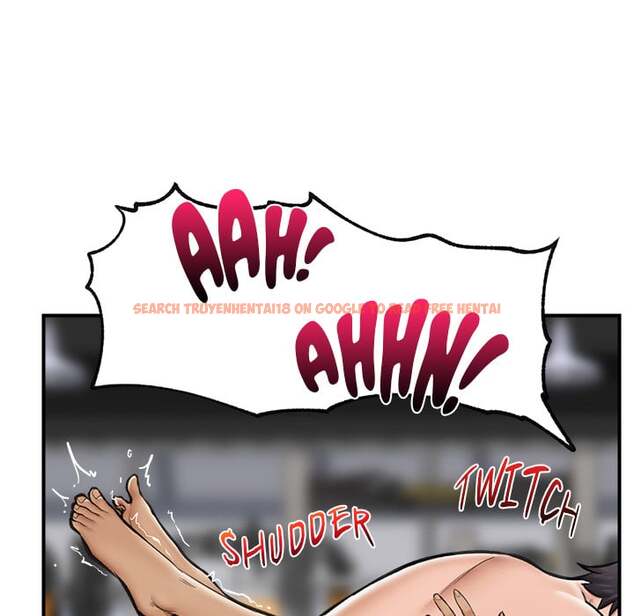 Read Hentai Image 86 01868 in comic Hypnotist Security Guard (Uncensored) - Chapter 20 - hentaitnt.net