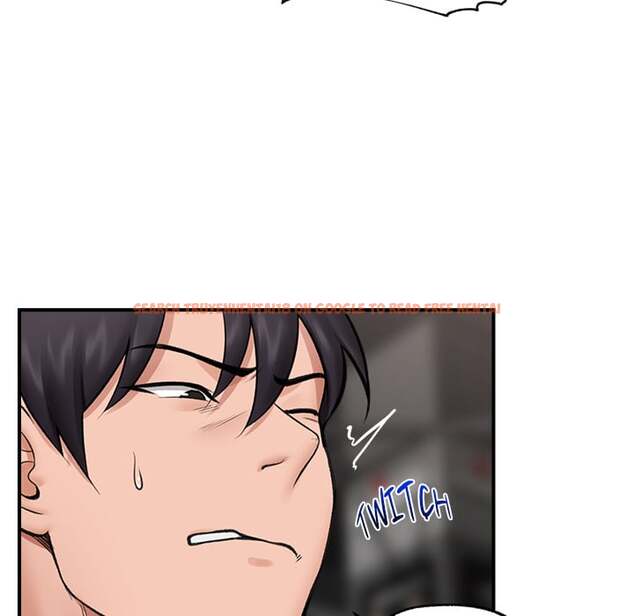 Read Hentai Image 88 01868 in comic Hypnotist Security Guard (Uncensored) - Chapter 20 - hentaitnt.net