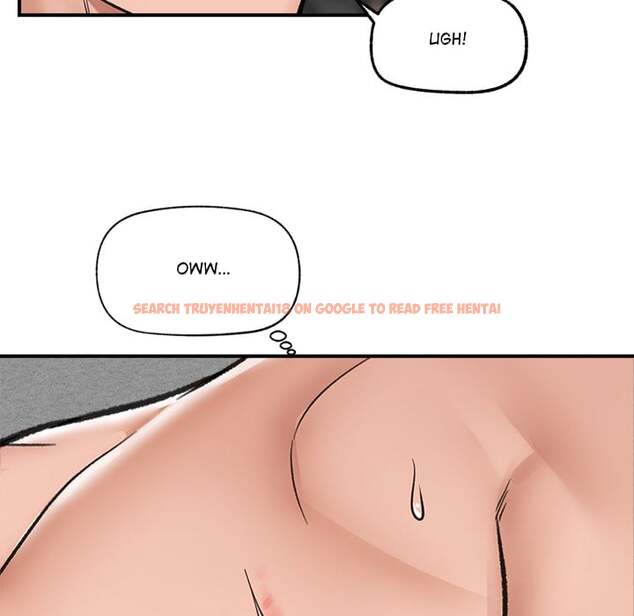 Read Hentai Image 89 01868 in comic Hypnotist Security Guard (Uncensored) - Chapter 20 - hentaitnt.net