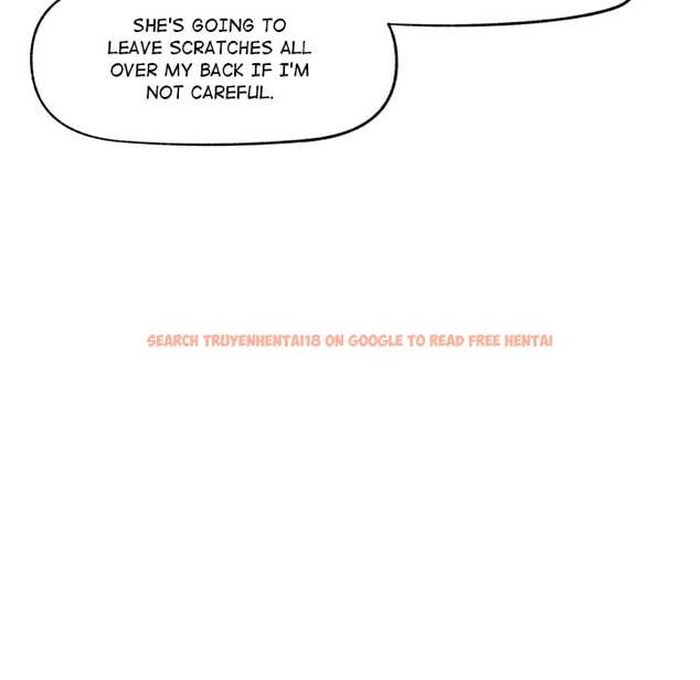 Read Hentai Image 91 01868 in comic Hypnotist Security Guard (Uncensored) - Chapter 20 - hentaitnt.net