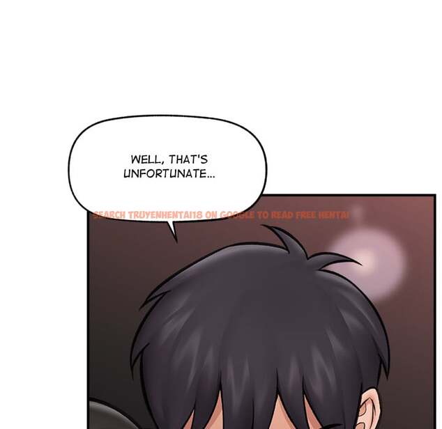 Read Hentai Image 94 01868 in comic Hypnotist Security Guard (Uncensored) - Chapter 20 - hentaitnt.net