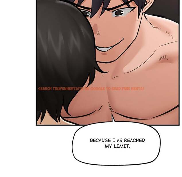 Read Hentai Image 95 01868 in comic Hypnotist Security Guard (Uncensored) - Chapter 20 - hentaitnt.net