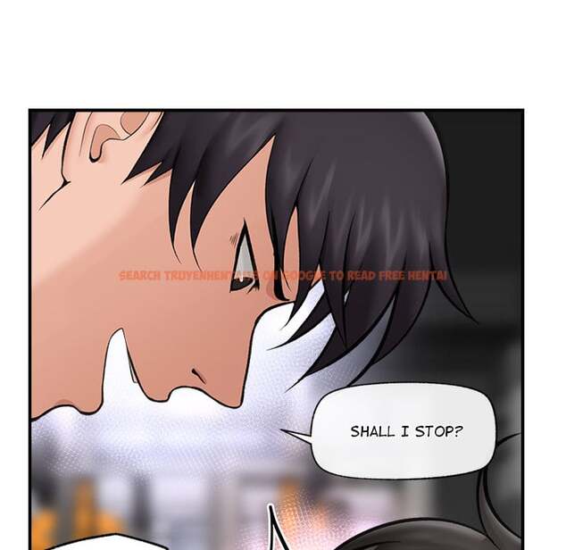 Read Hentai Image 96 01868 in comic Hypnotist Security Guard (Uncensored) - Chapter 20 - hentaitnt.net