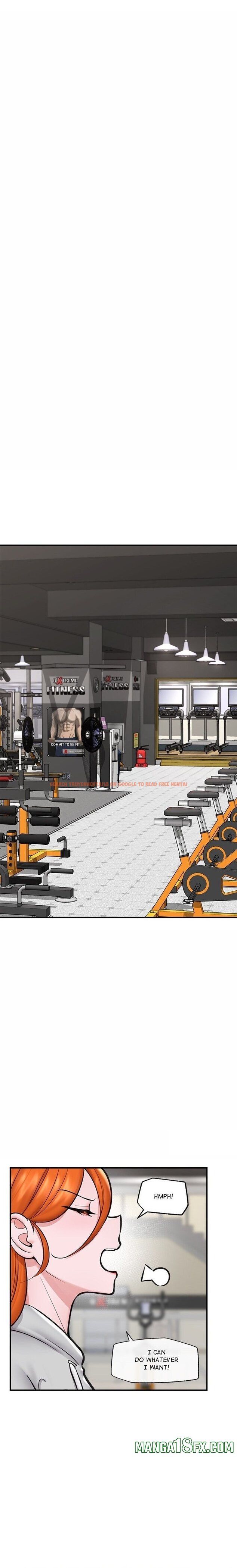 Read Hentai Image 4 769 in comic Hypnotist Security Guard (Uncensored) - Chapter 21 - hentaitnt.net