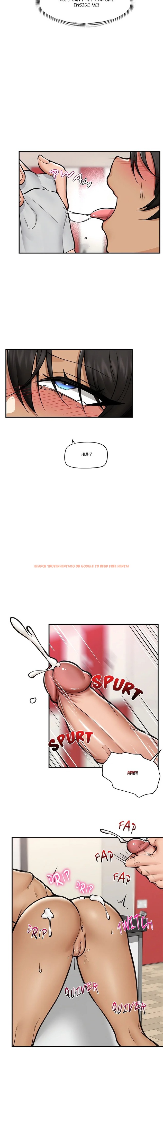 Read Hentai Image 12 01404 in comic Hypnotist Security Guard (Uncensored) - Chapter 22 - www.hentaitnt.net