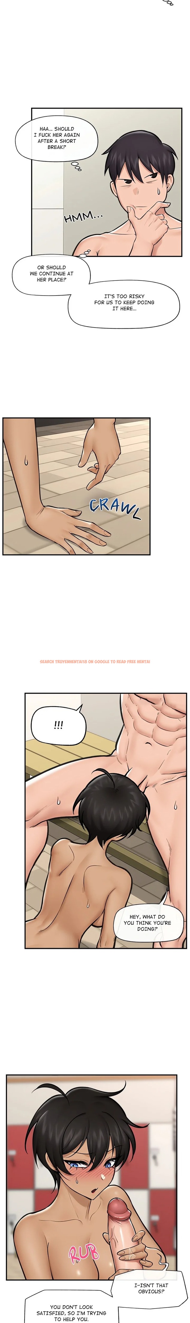 Read Hentai Image 15 01404 in comic Hypnotist Security Guard (Uncensored) - Chapter 22 - www.hentaitnt.net