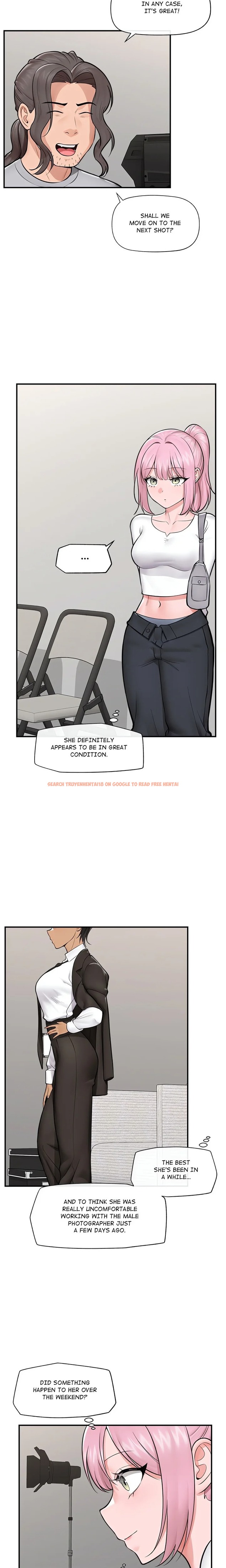 Read Hentai Image 21 01405 in comic Hypnotist Security Guard (Uncensored) - Chapter 22 - www.hentaitnt.net