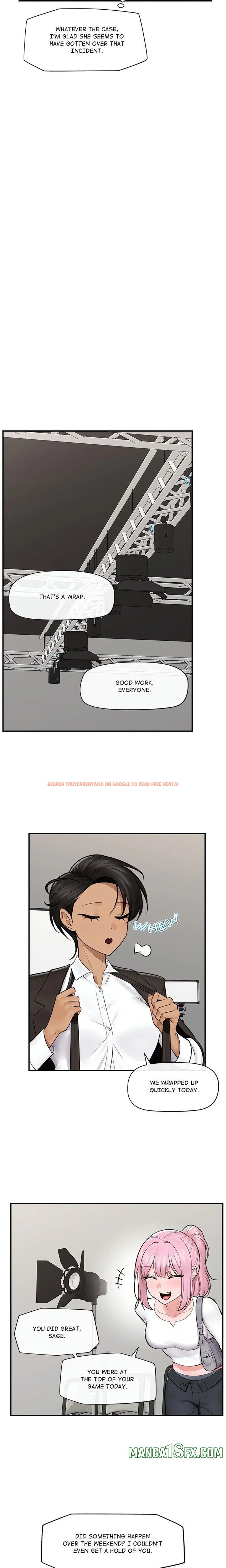 Read Hentai Image 22 405 in comic Hypnotist Security Guard (Uncensored) - Chapter 22 - www.hentaitnt.net