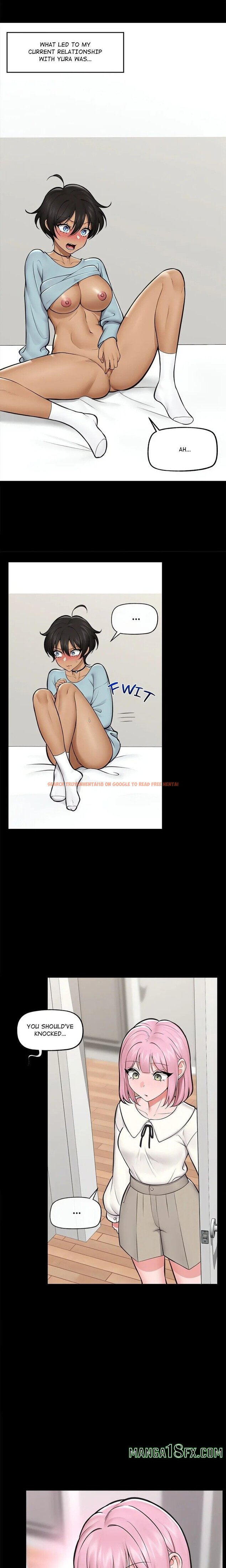 Read Hentai Image 4 404 in comic Hypnotist Security Guard (Uncensored) - Chapter 22 - www.hentaitnt.net