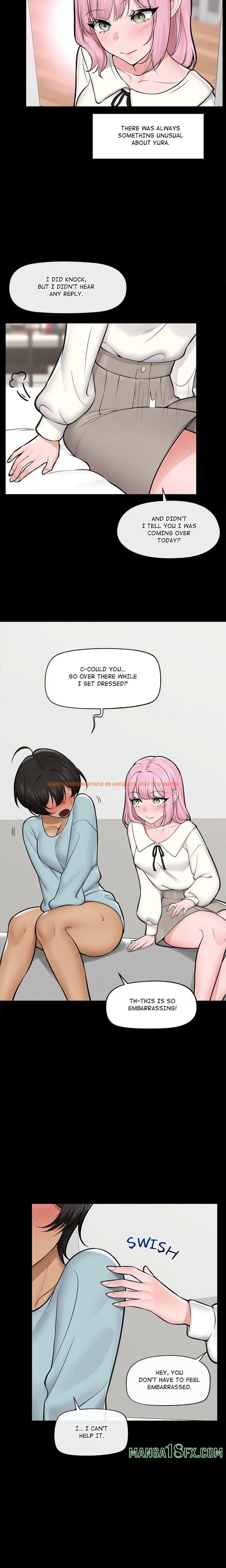 Read Hentai Image 5 404 in comic Hypnotist Security Guard (Uncensored) - Chapter 22 - www.hentaitnt.net