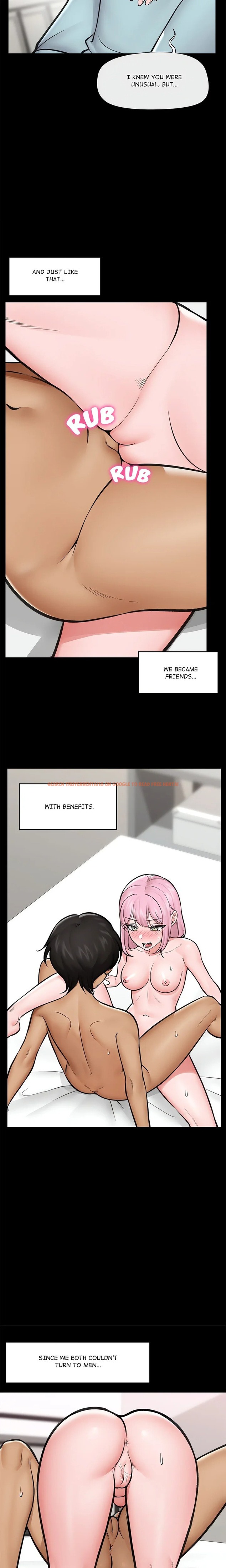 Read Hentai Image 7 01404 in comic Hypnotist Security Guard (Uncensored) - Chapter 22 - www.hentaitnt.net