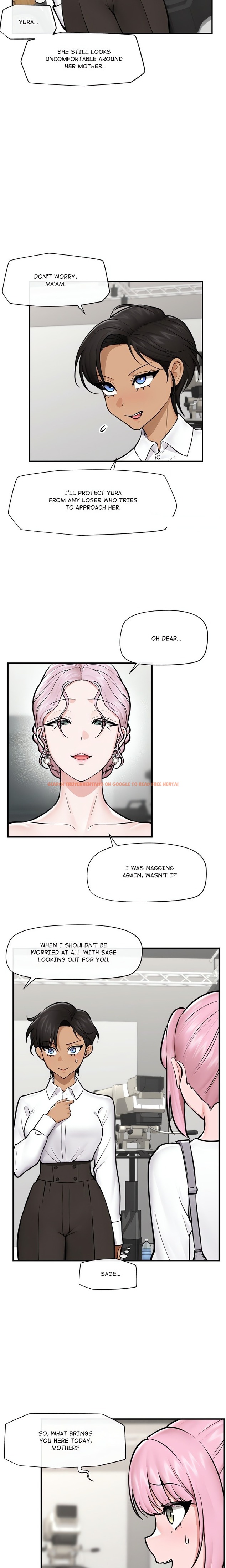 Read Hentai Image 11 55482 in comic Hypnotist Security Guard (Uncensored) - Chapter 23 - www.hentaitnt.net