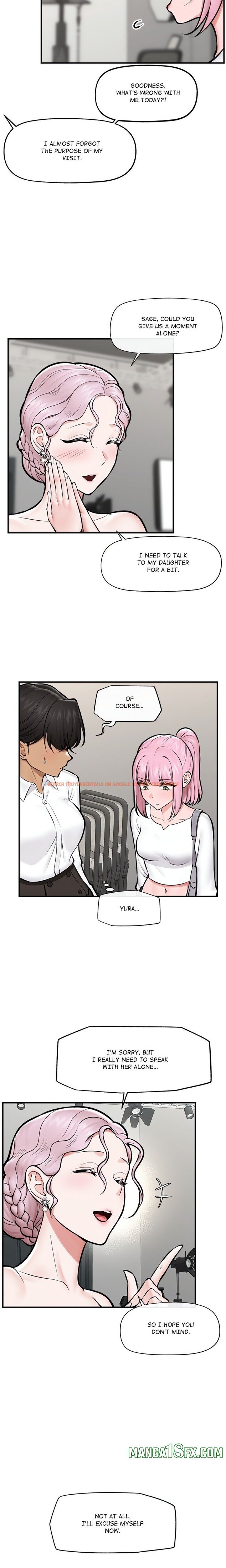 Read Hentai Image 12 482 in comic Hypnotist Security Guard (Uncensored) - Chapter 23 - www.hentaitnt.net