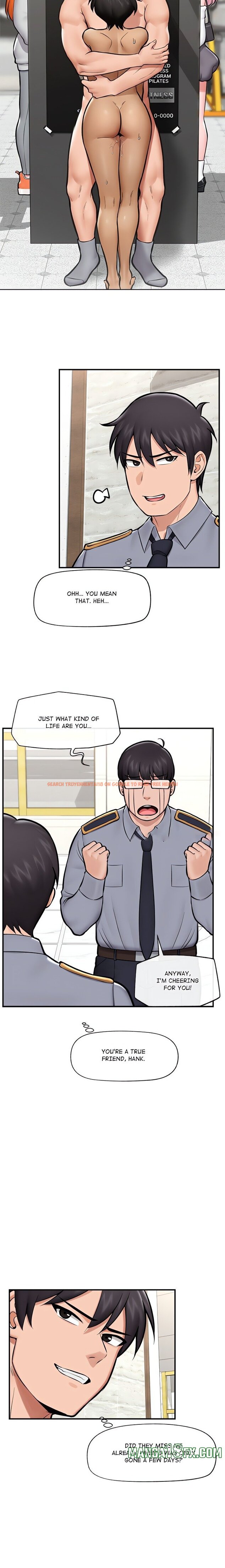 Read Hentai Image 15 482 in comic Hypnotist Security Guard (Uncensored) - Chapter 23 - www.hentaitnt.net