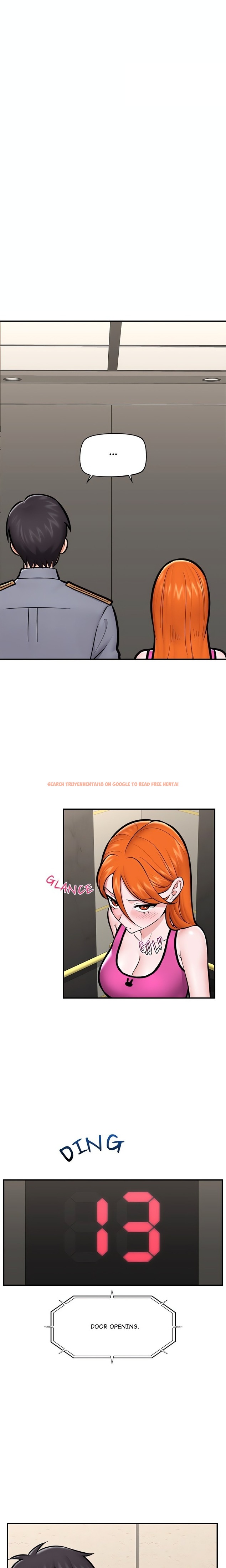 Read Hentai Image 18 55482 in comic Hypnotist Security Guard (Uncensored) - Chapter 23 - www.hentaitnt.net