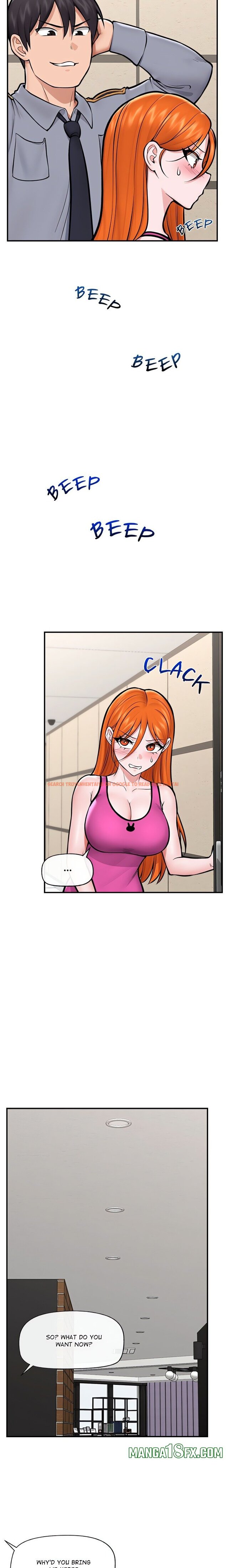 Read Hentai Image 19 482 in comic Hypnotist Security Guard (Uncensored) - Chapter 23 - www.hentaitnt.net