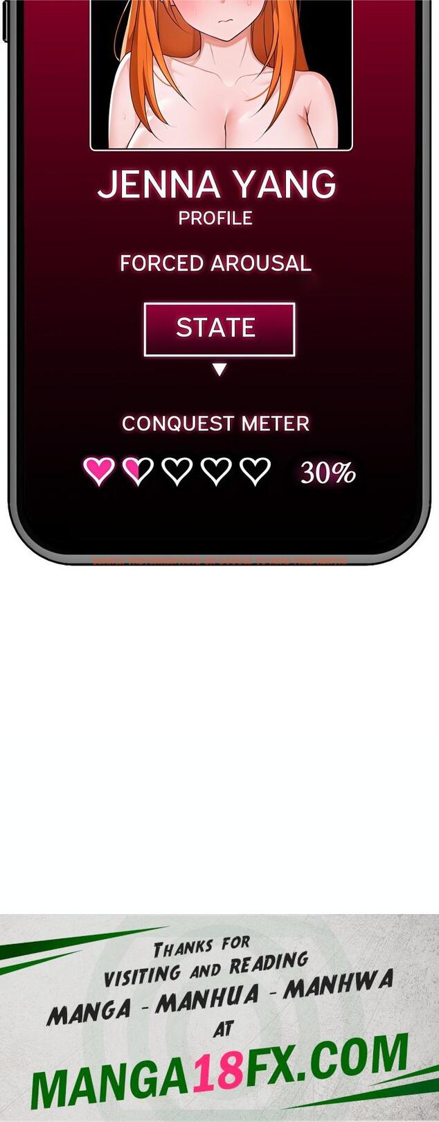 Read Hentai Image 23 482 in comic Hypnotist Security Guard (Uncensored) - Chapter 23 - www.hentaitnt.net