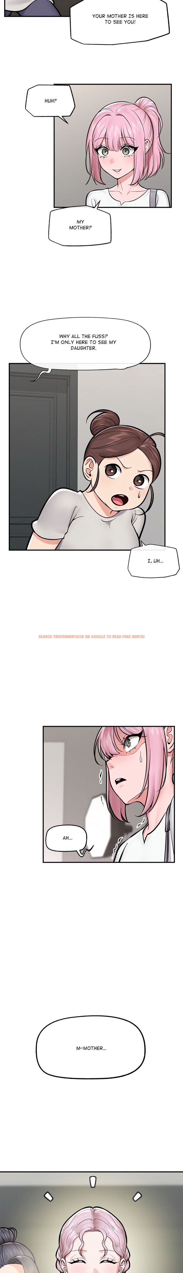 Read Hentai Image 6 55482 in comic Hypnotist Security Guard (Uncensored) - Chapter 23 - www.hentaitnt.net