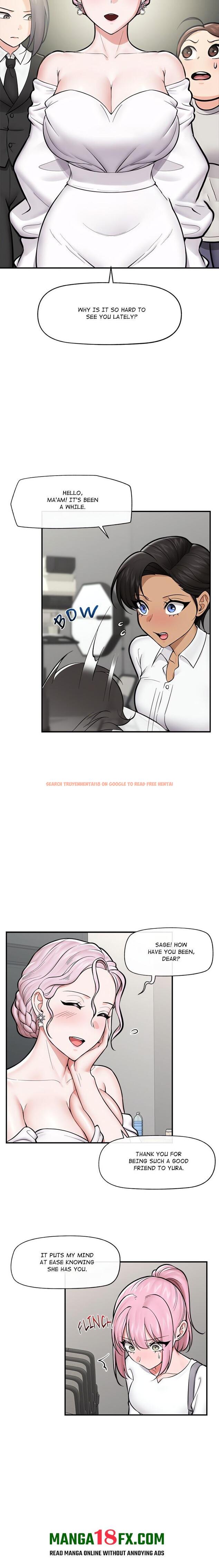 Read Hentai Image 7 482 in comic Hypnotist Security Guard (Uncensored) - Chapter 23 - www.hentaitnt.net