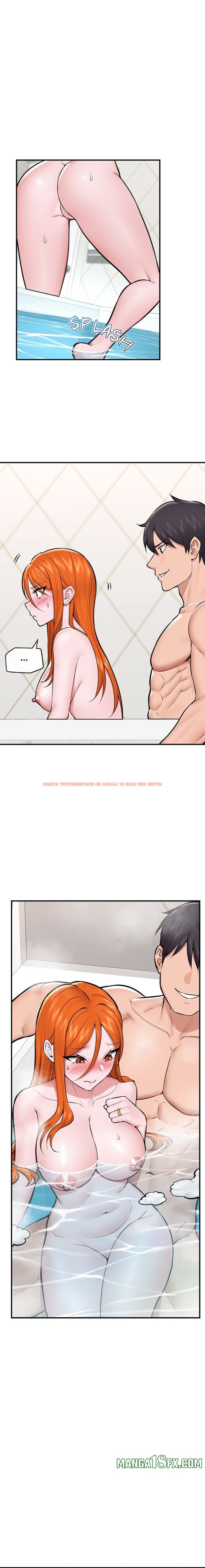 Read Hentai Image 15 490 in comic Hypnotist Security Guard (Uncensored) - Chapter 24 - hentaitnt.net