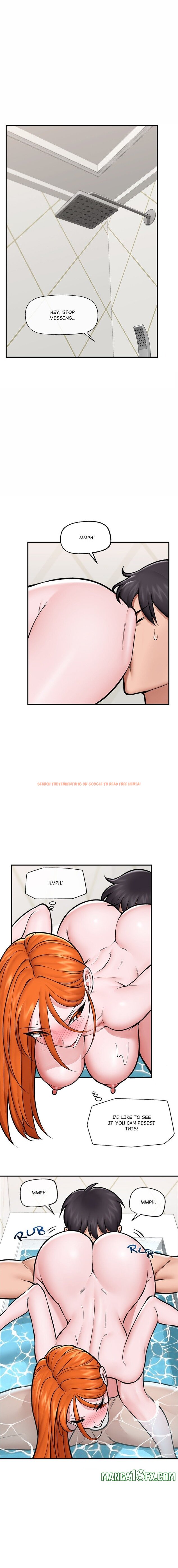 Read Hentai Image 1 887 in comic Hypnotist Security Guard (Uncensored) - Chapter 25 - www.hentaitnt.net