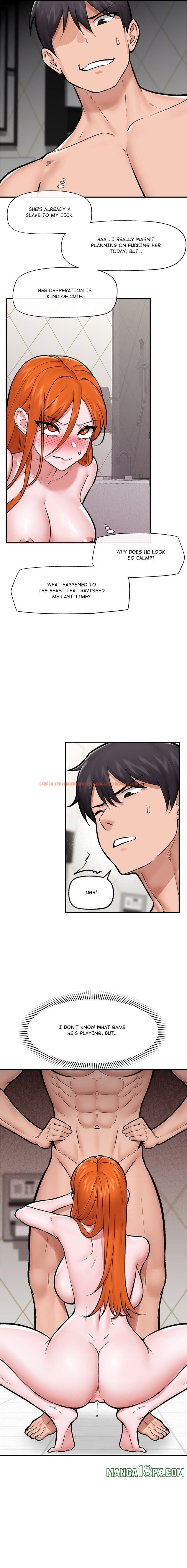 Read Hentai Image 12 888 in comic Hypnotist Security Guard (Uncensored) - Chapter 25 - www.hentaitnt.net