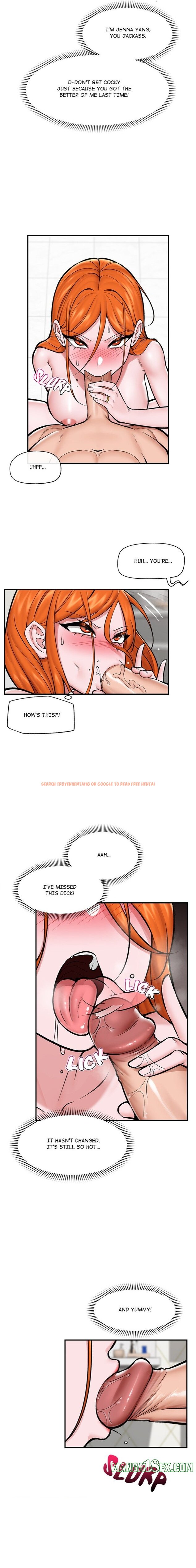 Read Hentai Image 13 888 in comic Hypnotist Security Guard (Uncensored) - Chapter 25 - www.hentaitnt.net