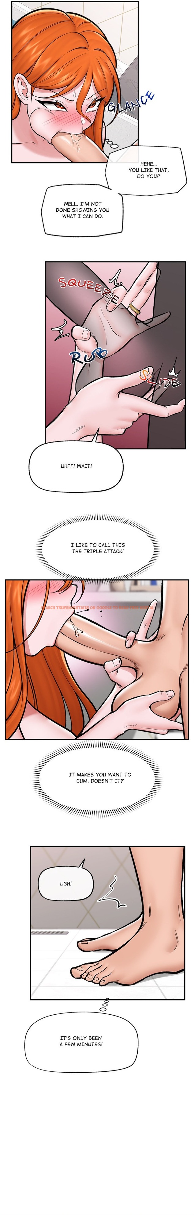 Read Hentai Image 15 55888 in comic Hypnotist Security Guard (Uncensored) - Chapter 25 - www.hentaitnt.net