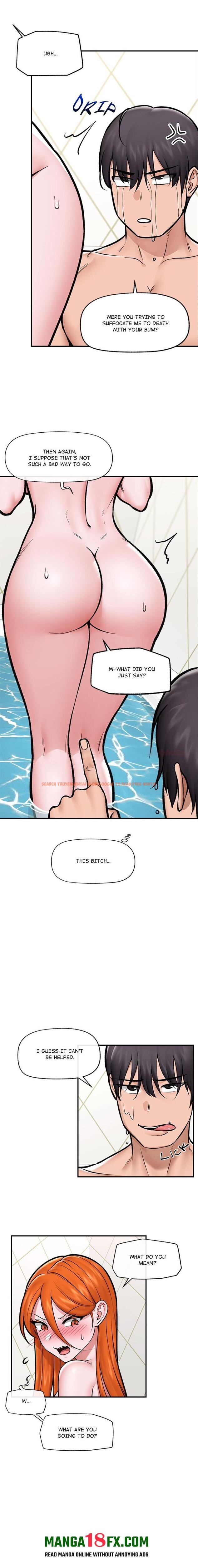 Read Hentai Image 5 887 in comic Hypnotist Security Guard (Uncensored) - Chapter 25 - www.hentaitnt.net