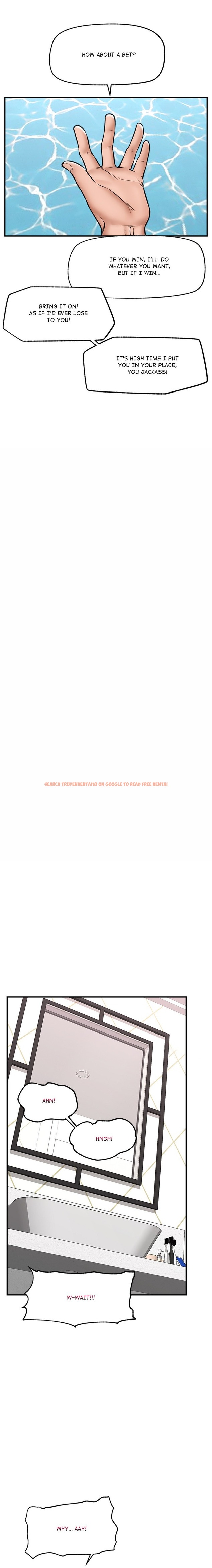 Read Hentai Image 6 55887 in comic Hypnotist Security Guard (Uncensored) - Chapter 25 - www.hentaitnt.net