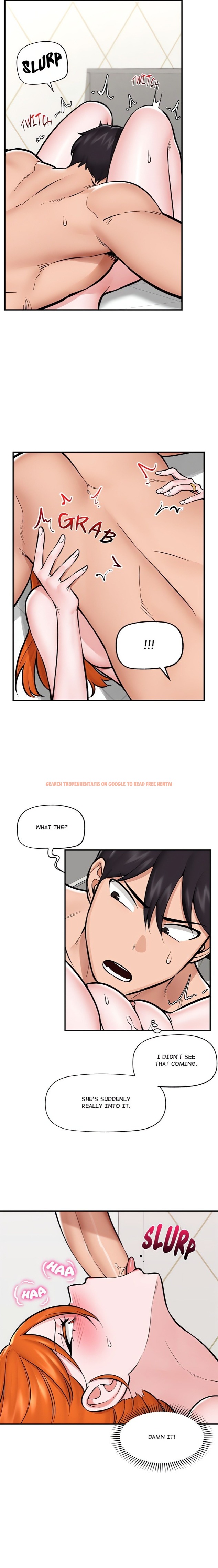 Read Hentai Image 06 08696 in comic Hypnotist Security Guard (Uncensored) - Chapter 26 - www.hentaitnt.net