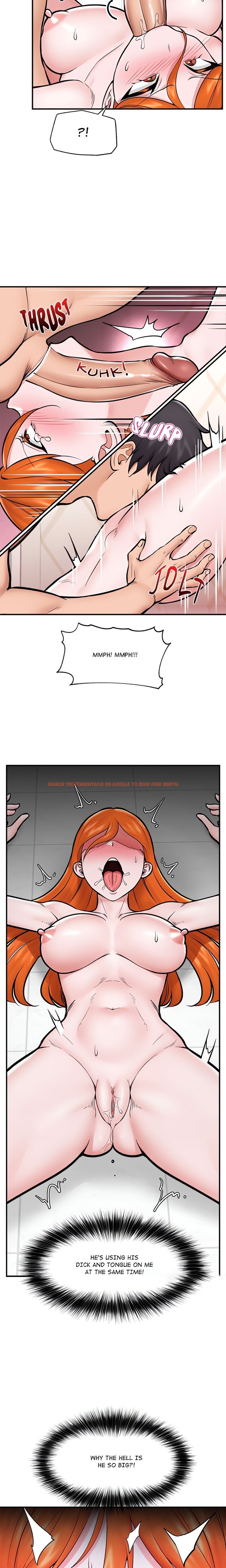 Read Hentai Image 08 08696 in comic Hypnotist Security Guard (Uncensored) - Chapter 26 - www.hentaitnt.net