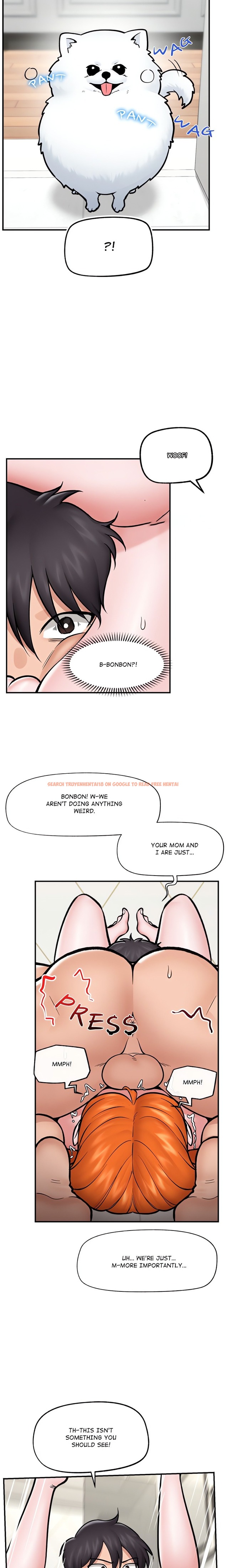 Read Hentai Image 11 08696 in comic Hypnotist Security Guard (Uncensored) - Chapter 26 - www.hentaitnt.net