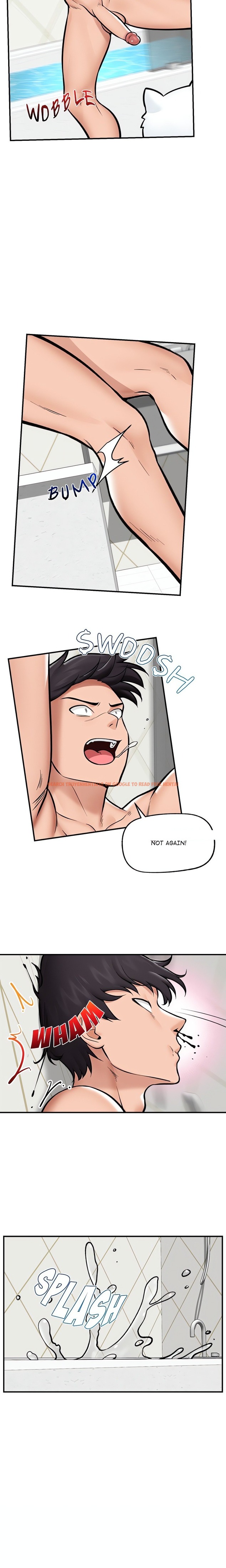 Read Hentai Image 15 08696 in comic Hypnotist Security Guard (Uncensored) - Chapter 26 - www.hentaitnt.net