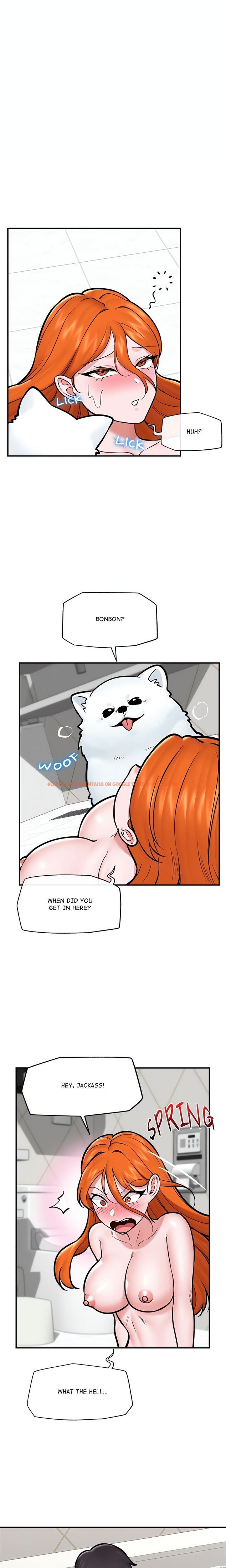 Read Hentai Image 16 08696 in comic Hypnotist Security Guard (Uncensored) - Chapter 26 - www.hentaitnt.net