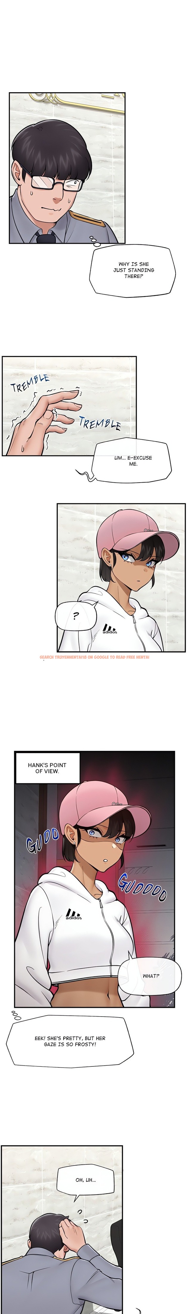 Read Hentai Image 18 08696 in comic Hypnotist Security Guard (Uncensored) - Chapter 26 - www.hentaitnt.net