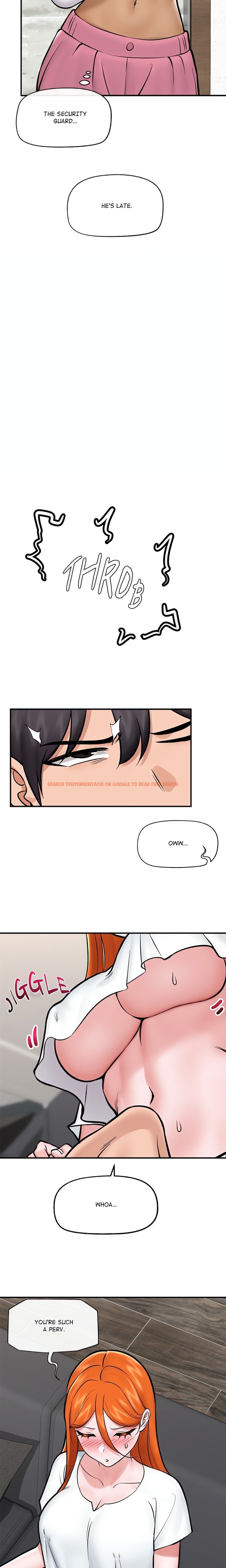 Read Hentai Image 20 08696 in comic Hypnotist Security Guard (Uncensored) - Chapter 26 - www.hentaitnt.net