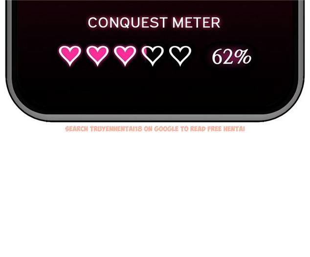 Read Hentai Image 22 08696 in comic Hypnotist Security Guard (Uncensored) - Chapter 26 - www.hentaitnt.net