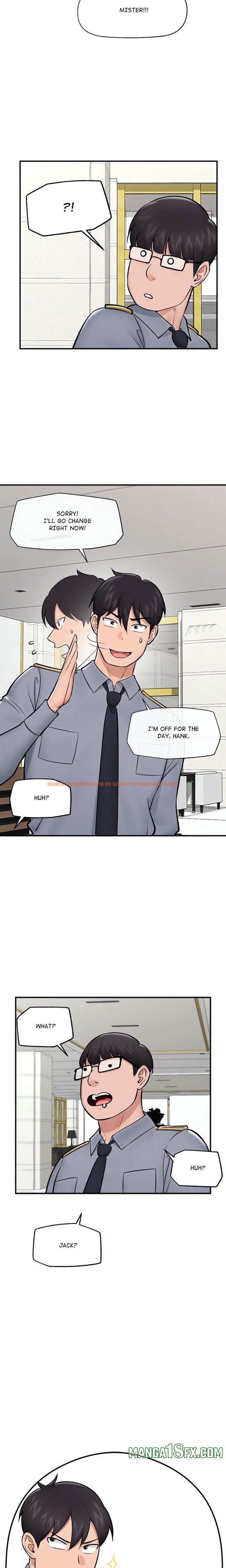 Read Hentai Image 11 485 in comic Hypnotist Security Guard (Uncensored) - Chapter 27 - hentaitnt.net