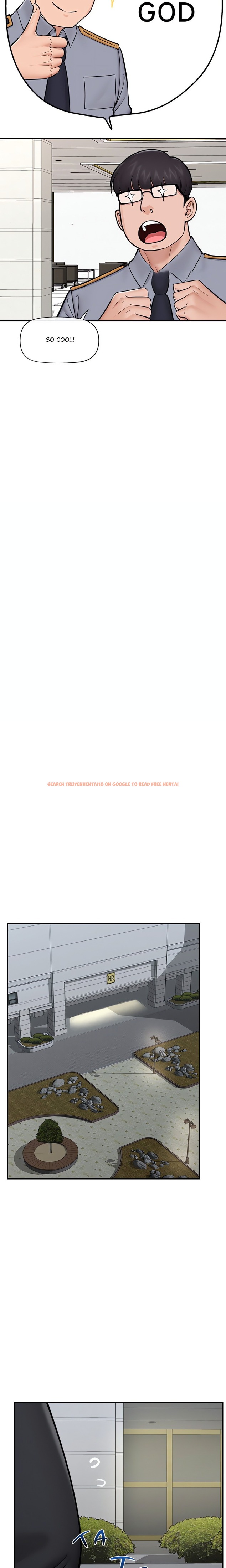 Read Hentai Image 12 98485 in comic Hypnotist Security Guard (Uncensored) - Chapter 27 - hentaitnt.net