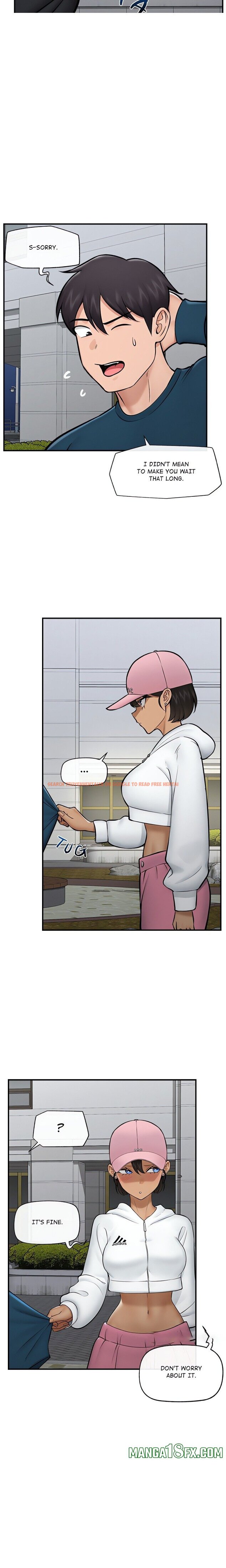 Read Hentai Image 13 485 in comic Hypnotist Security Guard (Uncensored) - Chapter 27 - hentaitnt.net